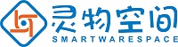 Please visit our business website - Smartware Space